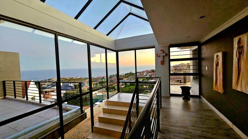 5 Bedroom Property for Sale in Dana Bay Western Cape